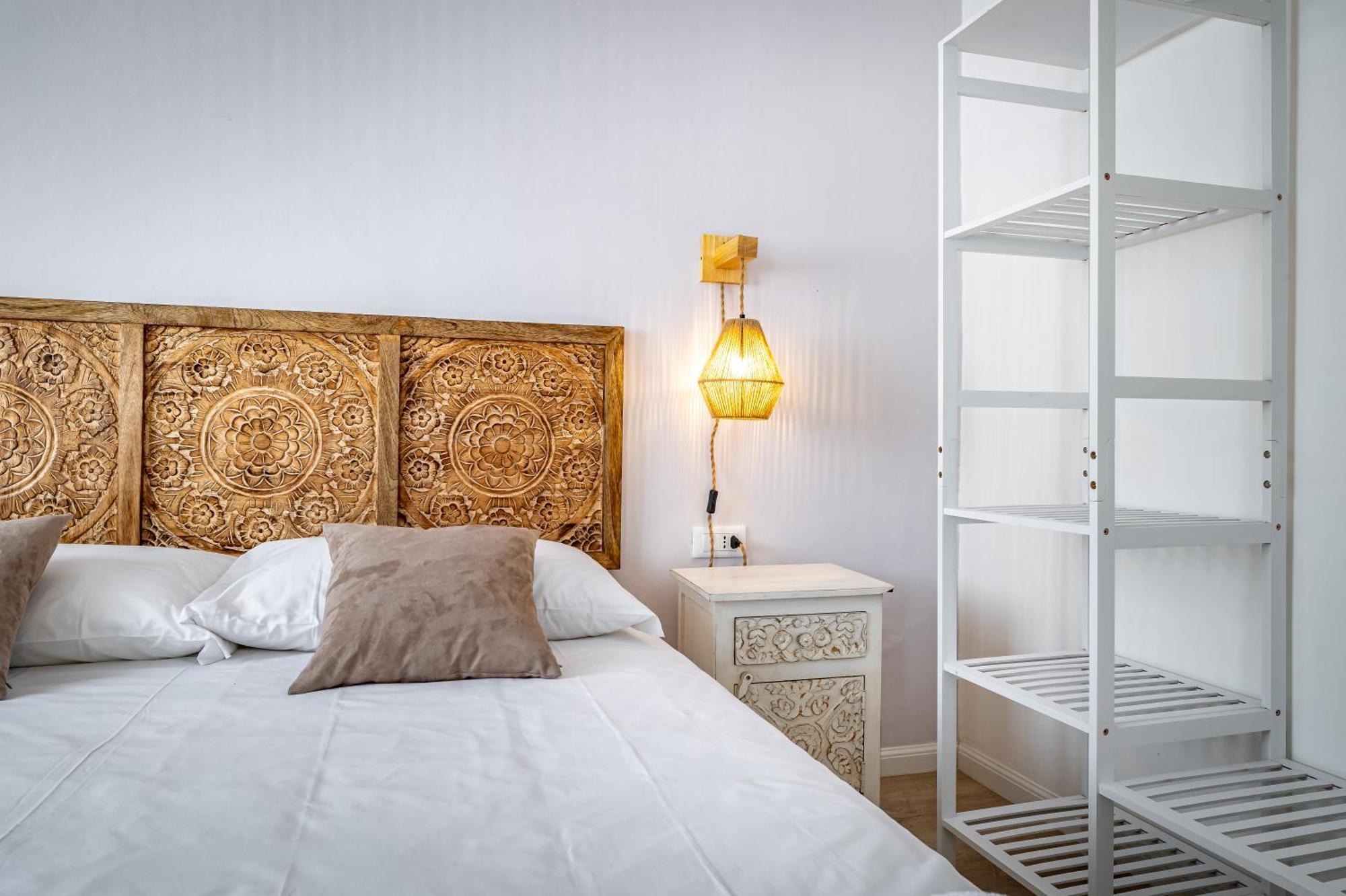 Yd Stunning Terrace On The Accademia Apartment ฟลอเรนซ์ ภายนอก รูปภาพ
