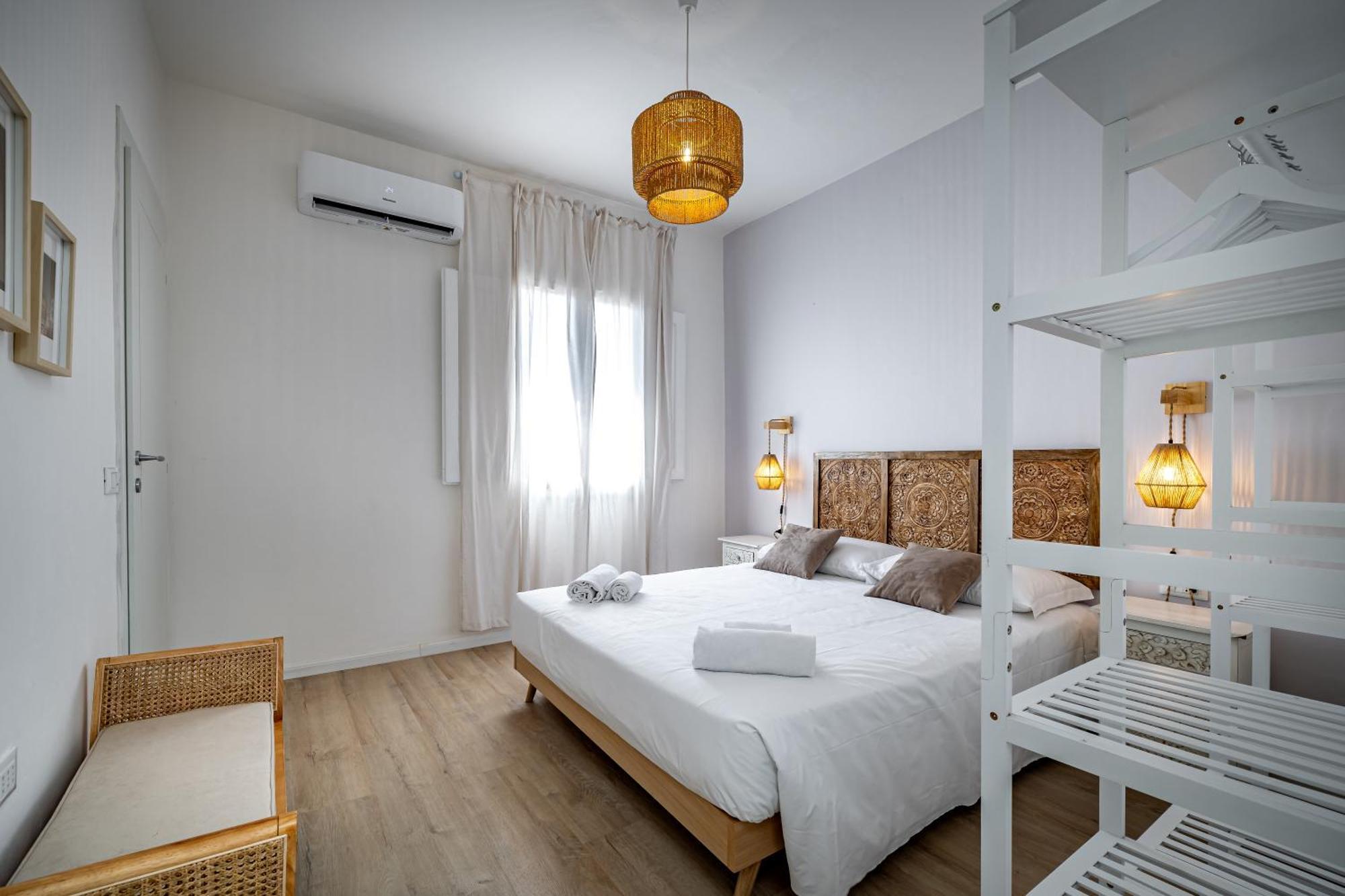 Yd Stunning Terrace On The Accademia Apartment ฟลอเรนซ์ ภายนอก รูปภาพ